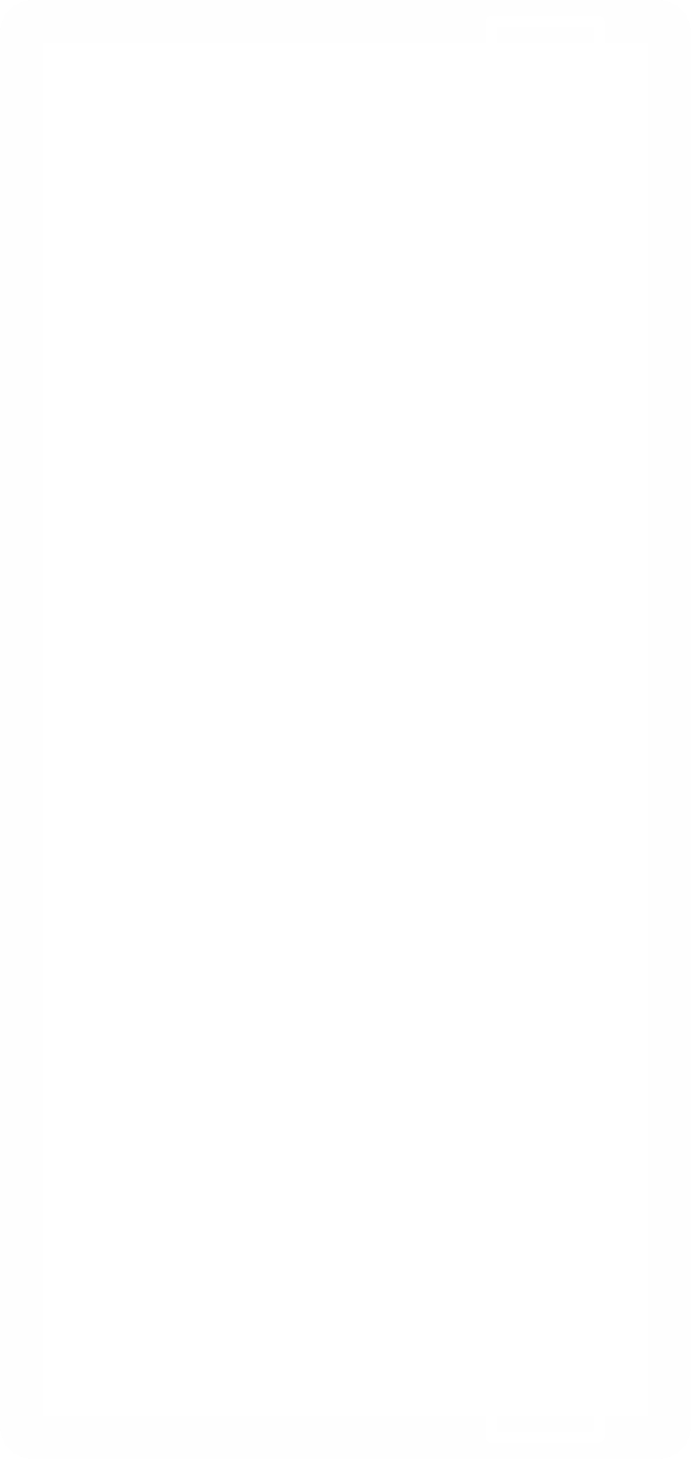 CoolerMasterN400_icon_white.png